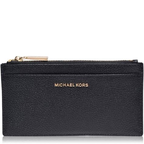 michael kors outlet card holder